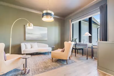 3837 Cobbler View Way, Fuquay-Varina, NC 27526 - Photo 96