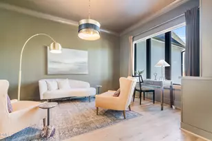 3837 Cobbler Vw Wy, Fuquay-Varina, NC 27526 - Photo 96