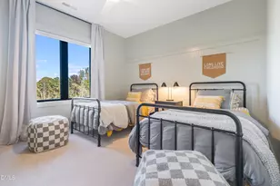 3837 Cobbler Vw Wy, Fuquay-Varina, NC 27526 - Photo 24