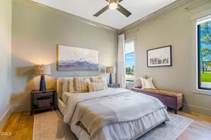 3837 Cobbler Vw Wy, Fuquay-Varina, NC 27526 - Photo 22