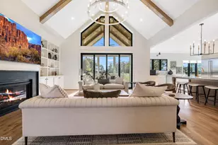 3837 Cobbler Vw Wy, Fuquay-Varina, NC 27526 - Photo 50