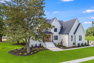 3837 Cobbler Vw Wy, Fuquay-Varina, NC 27526 - Photo 6