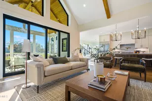 3837 Cobbler Vw Wy, Fuquay-Varina, NC 27526 - Photo 48