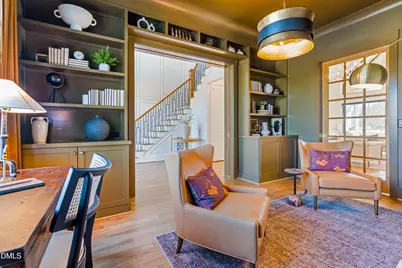 3837 Cobbler View Way, Fuquay-Varina, NC 27526 - Photo 78