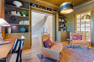 3837 Cobbler Vw Wy, Fuquay-Varina, NC 27526 - Photo 78