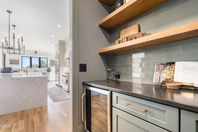 3837 Cobbler View Way, Fuquay-Varina, NC 27526 - Photo 86