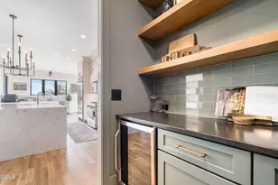 3837 Cobbler Vw Wy, Fuquay-Varina, NC 27526 - Photo 86