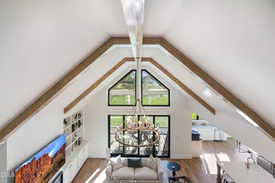 3837 Cobbler View Way, Fuquay-Varina, NC 27526 - Photo 88