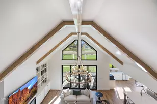 3837 Cobbler Vw Wy, Fuquay-Varina, NC 27526 - Photo 88