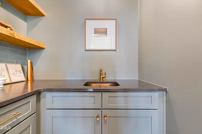 3837 Cobbler View Way, Fuquay-Varina, NC 27526 - Photo 38