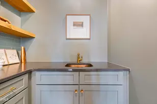 3837 Cobbler Vw Wy, Fuquay-Varina, NC 27526 - Photo 38