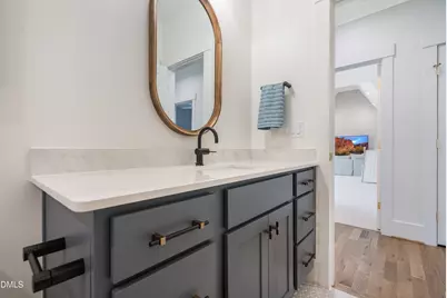 3837 Cobbler View Way, Fuquay-Varina, NC 27526 - Photo 40