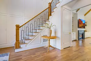 3837 Cobbler Vw Wy, Fuquay-Varina, NC 27526 - Photo 72