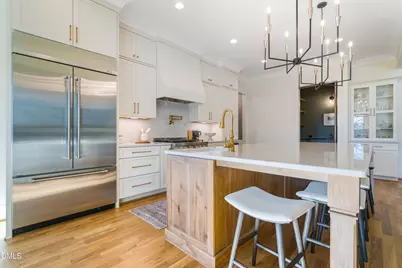 3837 Cobbler View Way, Fuquay-Varina, NC 27526 - Photo 60