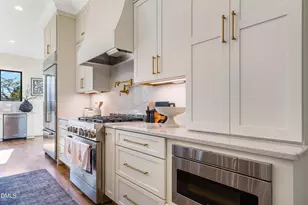 3837 Cobbler Vw Wy, Fuquay-Varina, NC 27526 - Photo 52