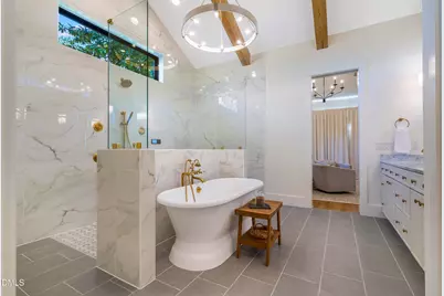 3837 Cobbler View Way, Fuquay-Varina, NC 27526 - Photo 76