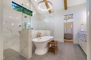 3837 Cobbler Vw Wy, Fuquay-Varina, NC 27526 - Photo 76