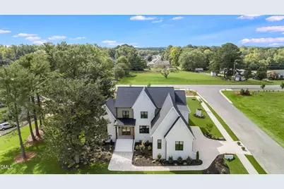 3837 Cobbler View Way, Fuquay-Varina, NC 27526 - Photo 4