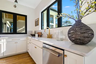 3837 Cobbler View Way, Fuquay-Varina, NC 27526 - Photo 34