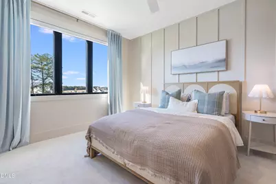 3837 Cobbler View Way, Fuquay-Varina, NC 27526 - Photo 90