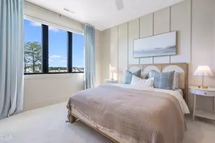 3837 Cobbler Vw Wy, Fuquay-Varina, NC 27526 - Photo 90