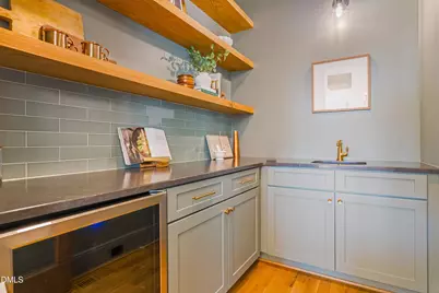 3837 Cobbler View Way, Fuquay-Varina, NC 27526 - Photo 84