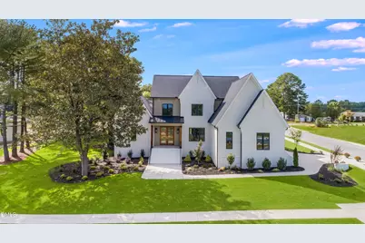 3837 Cobbler View Way, Fuquay Varina, NC 27526 - Photo 1