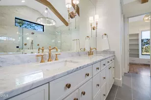 3837 Cobbler Vw Wy, Fuquay-Varina, NC 27526 - Photo 66