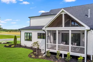 3837 Cobbler Vw Wy, Fuquay-Varina, NC 27526 - Photo 14