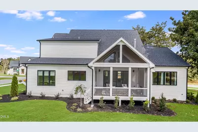 3837 Cobbler View Way, Fuquay-Varina, NC 27526 - Photo 12