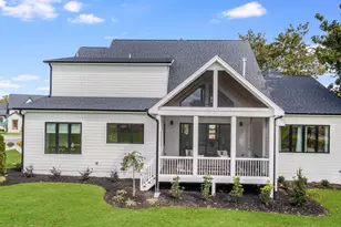 3837 Cobbler Vw Wy, Fuquay-Varina, NC 27526 - Photo 12