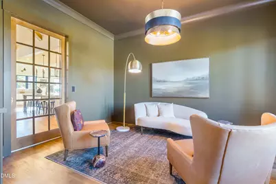 3837 Cobbler View Way, Fuquay-Varina, NC 27526 - Photo 26