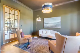 3837 Cobbler Vw Wy, Fuquay-Varina, NC 27526 - Photo 26