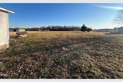 3956 Roanoke Road, Newton Grove, NC 28366 - Photo 4