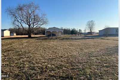 3956 Roanoke Road, Newton Grove, NC 28366 - Photo 2