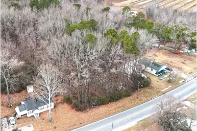 0 N U.S. 301, Rocky Mount, NC 27804 - Photo 2