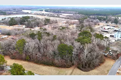 0 N U.S. 301, Rocky Mount, NC 27804 - Photo 4