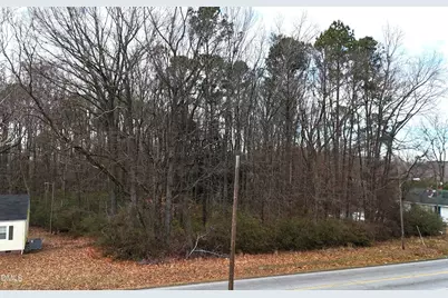 0 N U.S. 301, Rocky Mount, NC 27804 - Photo 2
