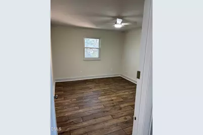 5612 Falls Of Neuse Road #D, Raleigh, NC 27609 - Photo 10