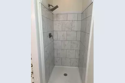 5612 Falls Of Neuse Road #D, Raleigh, NC 27609 - Photo 12