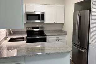 5612 Falls of Neuse Rd, Raleigh, NC 27609 - Photo 2