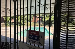 5612 Falls of Neuse Rd, Raleigh, NC 27609 - Photo 14