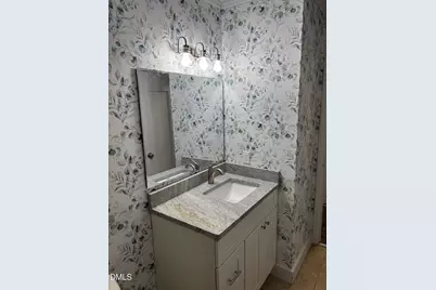 5612 Falls Of Neuse Road #D, Raleigh, NC 27609 - Photo 8