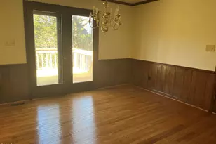 2008 Hillock Dr, Raleigh, NC 27612 - Photo 8