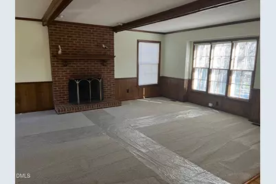 2008 Hillock Drive, Raleigh, NC 27612 - Photo 6