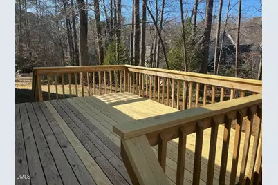 2008 Hillock Drive, Raleigh, NC 27612 - Photo 24