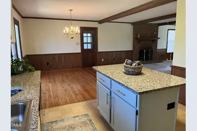 2008 Hillock Drive, Raleigh, NC 27612 - Photo 10