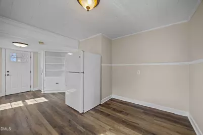 915 Turrentine Street, Burlington, NC 27215 - Photo 10