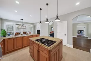 182 Brown Bear, Chapel Hill, NC 27517 - Photo 18