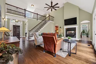 182 Brown Bear, Chapel Hill, NC 27517 - Photo 10